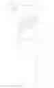 Fig. 02 - Metal laminate with polyimide resin and method for manufacturing the same