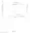 Fig. 09 - Metal laminate with polyimide resin and method for manufacturing the same