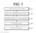 Fig. 04 - Interior film having excellent metallic appearance effect and method for producing the same