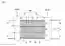 Fig. 02 - Method for manufacturing honeycomb structure