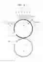 Fig. 09 - Ink jet recording method