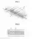 Fig. 02 - Inkjet head and inkjet printer