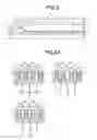 Fig. 03 - Inkjet head and inkjet printer