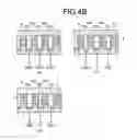 Fig. 04 - Inkjet head and inkjet printer