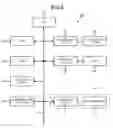 Fig. 05 - Inkjet head and inkjet printer