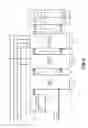Fig. 06 - Inkjet head and inkjet printer