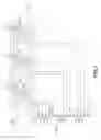 Fig. 07 - Inkjet head and inkjet printer