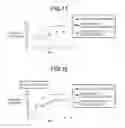 Fig. 09 - Inkjet head and inkjet printer