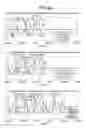 Fig. 16 - Inkjet head and inkjet printer