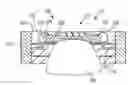 Fig. 01 - Printbars and methods of forming printbars