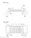 Fig. 02 - Channel member for liquid ejecting head, liquid ejecting head including the same, and recording device including the same
