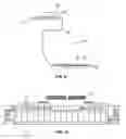 Fig. 09 - Binary array inkjet printhead