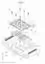 Fig. 02 - Liquid ejecting head unit and liquid ejecting apparatus