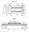 Fig. 04 - Ink jet head and manufacturing method thereof