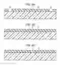 Fig. 05 - Ink jet head and manufacturing method thereof