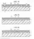 Fig. 06 - Ink jet head and manufacturing method thereof