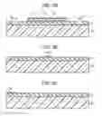 Fig. 07 - Ink jet head and manufacturing method thereof