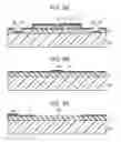 Fig. 08 - Ink jet head and manufacturing method thereof