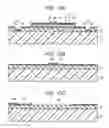 Fig. 09 - Ink jet head and manufacturing method thereof