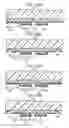 Fig. 16 - Ink jet head and manufacturing method thereof