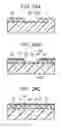 Fig. 19 - Ink jet head and manufacturing method thereof