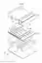 Fig. 03 - Liquid ejecting head, liquid ejecting apparatus, and piezoelectric device