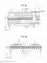 Fig. 04 - Liquid ejecting head, liquid ejecting apparatus, and piezoelectric device