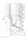 Fig. 05 - Liquid ejecting head, liquid ejecting apparatus, and piezoelectric device