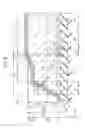 Fig. 06 - Liquid ejecting head, liquid ejecting apparatus, and piezoelectric device
