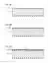 Fig. 09 - Liquid ejecting head, liquid ejecting apparatus, and piezoelectric device