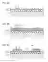 Fig. 10 - Liquid ejecting head, liquid ejecting apparatus, and piezoelectric device