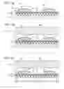 Fig. 11 - Liquid ejecting head, liquid ejecting apparatus, and piezoelectric device