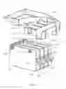 Fig. 07 - Printers