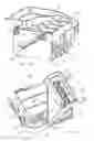 Fig. 09 - Printers
