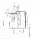 Fig. 08 - Liquid-consuming apparatus