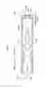 Fig. 09 - Liquid-consuming apparatus
