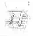 Fig. 02 - Device for printing on multi-dimensional objects