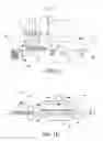 Fig. 02 - Plasma generating device