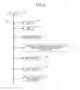 Fig. 06 - Ink jet recording device