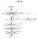 Fig. 07 - Liquid ejecting apparatus