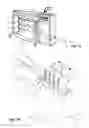 Fig. 02 - Flatbed printer assembly