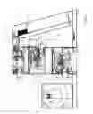 Fig. 03 - Horticulture tag printer