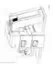 Fig. 04 - Horticulture tag printer