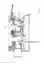 Fig. 09 - Horticulture tag printer