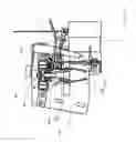Fig. 13 - Horticulture tag printer