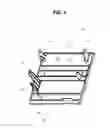 Fig. 05 - Tape cartridge