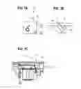 Fig. 08 - Tape cartridge