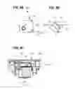 Fig. 09 - Tape cartridge