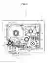 Fig. 07 - Tape cassette