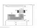 Fig. 01 - Active-energy-ray-curable composition, composition stored container, two-dimensional or three-dimensional image forming apparatus, method for forming two-dimensional or three-dimensional image, and cured product